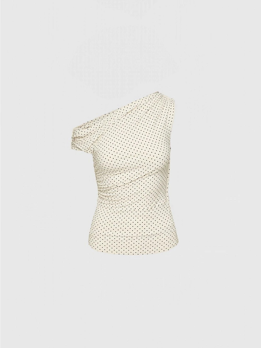 Aritzia | Smooth Matter Gallery Top